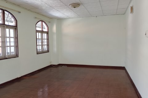 Townhouse in Chiang Mai, Thailand 3 bedrooms № 164462 - photo 13