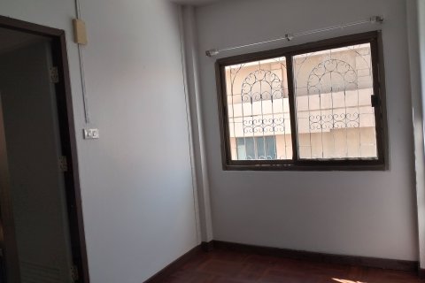 Townhouse in Chiang Mai, Thailand 3 bedrooms № 164462 - photo 15