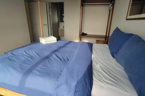 Condo à Cha-am, Thaïlande, 2 chambres  № 164460 - photo 17