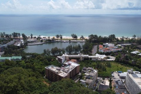 Apartment in Karon, Thailand 2 bedrooms № 118915 - photo 5