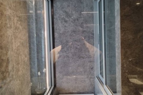 Студия в Бангкок, Таиланд № 118918 - фото 10