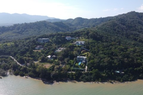 Studio à Phuket, Thaïlande № 118921 - photo 5