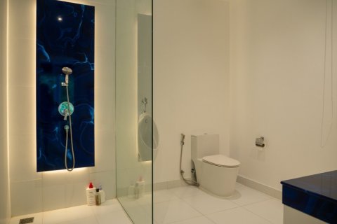 Studio à Phuket, Thaïlande № 118921 - photo 30