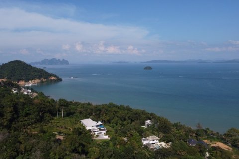 Studio à Phuket, Thaïlande № 118921 - photo 3