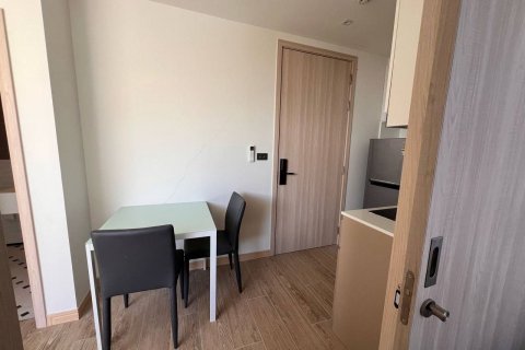 Studio in the Condo in Phuket, Thailand  № 135568 - photo 7