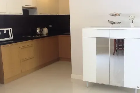 Condo in Hua Hin, Thailand, 2 bedrooms  № 135565 - photo 28