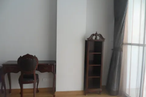 Condo in Hua Hin, Thailand, 2 bedrooms  № 135565 - photo 30