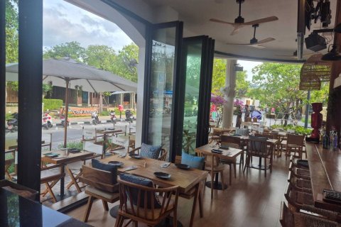 Commercial property in Ko Samui, Thailand № 135567 - photo 10