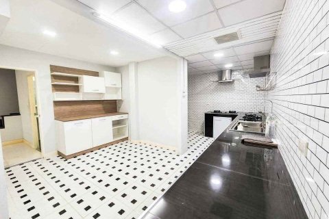 House in Bang Yai, Thailand 4 bedrooms № 164318 - photo 7