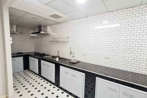 House in Bang Yai, Thailand 4 bedrooms № 164318 - photo 8