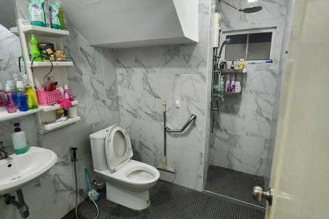 House in Bang Yai, Thailand 4 bedrooms № 164318 - photo 10