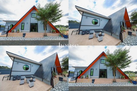 Hotel in Ubon Ratchathani, Thailand № 164315 - photo 7