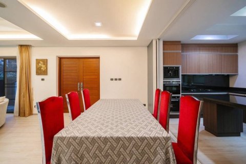 Вилла в Пхукете, Таиланд с 4 спальнями № 172642 - фото 4