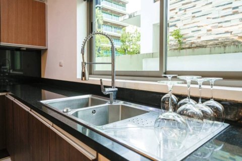 Вилла в Пхукете, Таиланд с 4 спальнями № 172642 - фото 10