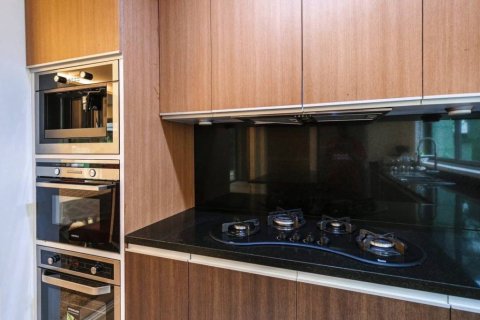 Вилла в Пхукете, Таиланд с 4 спальнями № 172642 - фото 6