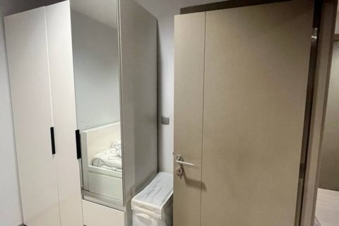 Кондоминиум с 1 спальней в Бангкоке, Таиланд № 172646 - фото 4