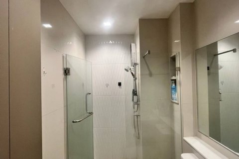 Кондоминиум с 1 спальней в Бангкоке, Таиланд № 172646 - фото 5