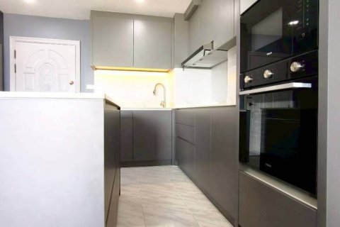 Condo à Pattaya, Thaïlande, 1 chambre  № 172643 - photo 7