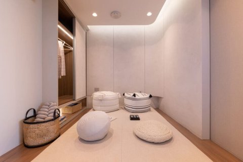 Eigentumswohnung in Hua Hin, Thailand, 2 Schlafzimmer  № 222074 - Foto 13