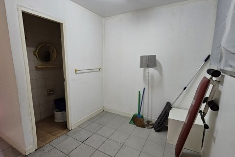คอนโดมิเนียมในวัฒนา, กรุงเทพฯ, ประเทศไทย, 2 ห้องนอน № 201151 - รูปถ่าย 9