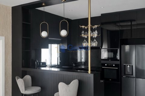 บ้านในพัทยา, ประเทศไทย 3 ห้องนอน № 210129 - รูปถ่าย 8