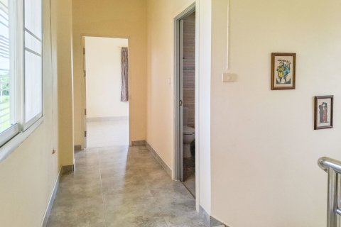 House in Chiang Mai, Thailand 3 bedrooms № 210131 - photo 10