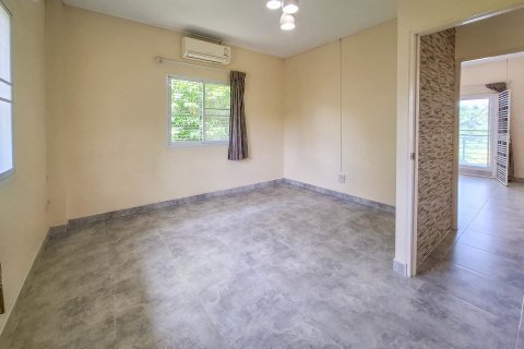 House in Chiang Mai, Thailand 3 bedrooms № 210131 - photo 20
