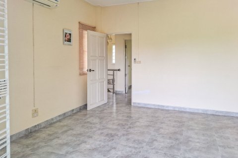 House in Chiang Mai, Thailand 3 bedrooms № 210131 - photo 19