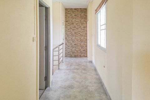 House in Chiang Mai, Thailand 3 bedrooms № 210131 - photo 11