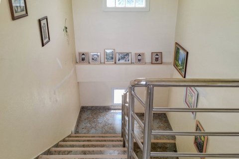 House in Chiang Mai, Thailand 3 bedrooms № 210131 - photo 21
