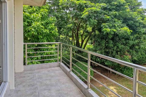 House in Chiang Mai, Thailand 3 bedrooms № 210131 - photo 18