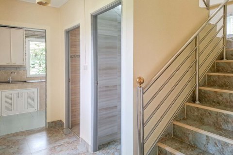 House in Chiang Mai, Thailand 3 bedrooms № 210131 - photo 6