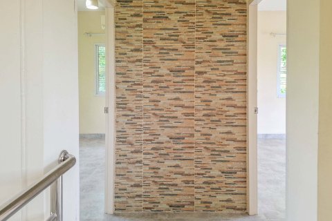 House in Chiang Mai, Thailand 3 bedrooms № 210131 - photo 15