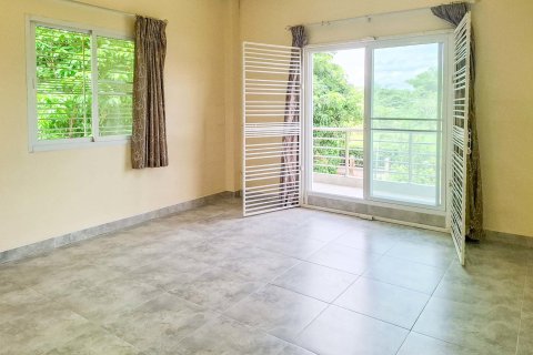 House in Chiang Mai, Thailand 3 bedrooms № 210131 - photo 16