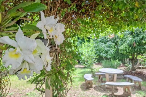 House in Chiang Mai, Thailand 3 bedrooms № 210131 - photo 26
