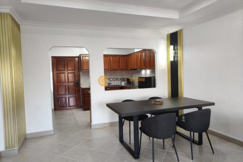 Studio in the Condo on Jomtien Beach, Pattaya, Thailand № 191321 - photo 9