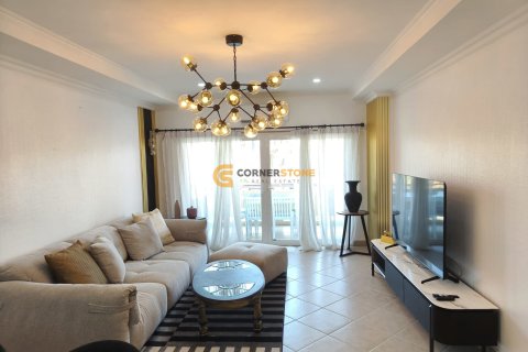 Studio in the Condo on Jomtien Beach, Pattaya, Thailand  № 191321