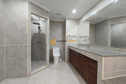 Studio in the Condo on Jomtien Beach, Pattaya, Thailand № 191321 - photo 17