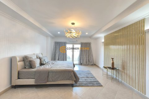 Studio in the Condo on Jomtien Beach, Pattaya, Thailand № 191321 - photo 14