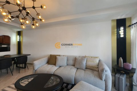 Studio in the Condo on Jomtien Beach, Pattaya, Thailand № 191321 - photo 11