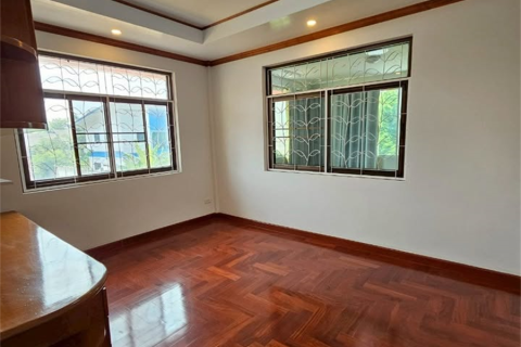 บ้านในกรุงเทพฯ, ประเทศไทย 7 ห้องนอน № 189174 - รูปถ่าย 2