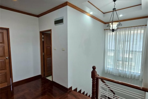 บ้านในกรุงเทพฯ, ประเทศไทย 7 ห้องนอน № 189175 - รูปถ่าย 9