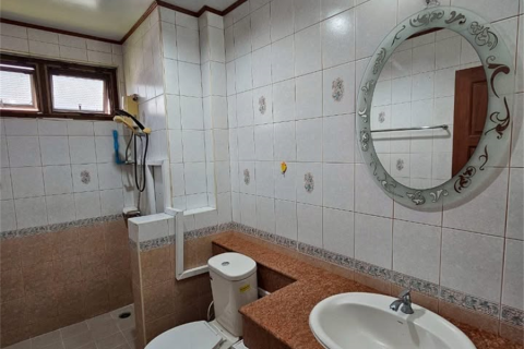 บ้านในกรุงเทพฯ, ประเทศไทย 7 ห้องนอน № 189175 - รูปถ่าย 8