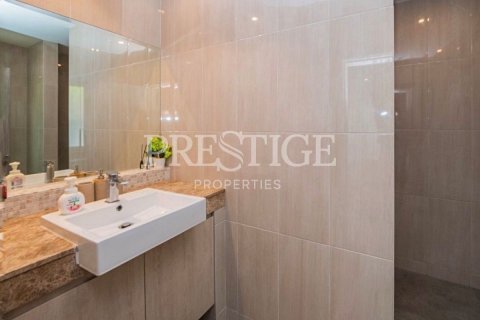 House in Pattaya, Thailand 3 bedrooms № 202387 - photo 11