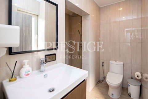 House in Pattaya, Thailand 3 bedrooms № 202387 - photo 9