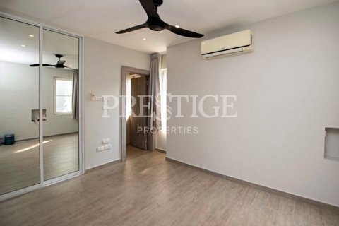 House in Pattaya, Thailand 3 bedrooms № 202387 - photo 12