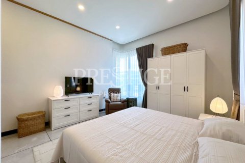 บ้านในพัทยา, ประเทศไทย 3 ห้องนอน № 202388 - รูปถ่าย 13