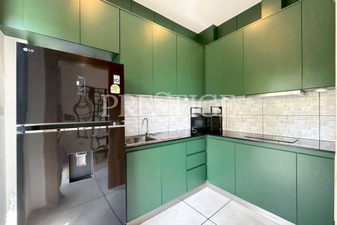 บ้านในพัทยา, ประเทศไทย 3 ห้องนอน № 202388 - รูปถ่าย 9