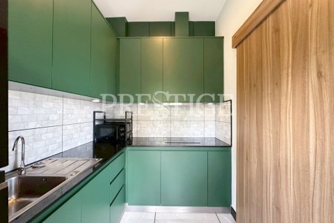 บ้านในพัทยา, ประเทศไทย 3 ห้องนอน № 202388 - รูปถ่าย 10