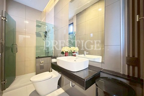 บ้านในพัทยา, ประเทศไทย 3 ห้องนอน № 202388 - รูปถ่าย 14